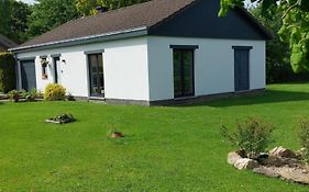 La Casa Bianca Gite 4 Pers